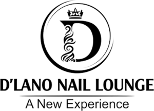 nail salon 78253