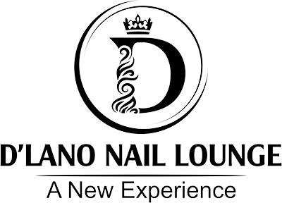 nail salon 78253